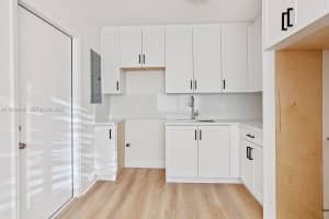 5521 NW 10th Ave, Miami, FL 33127, Sold 02/16/26