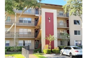 850 Sw 133rd Ter 416b, Pembroke Pines
