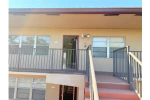 850 SW 133rd Terrace APT 416B, Pembroke Pines, FL 33027, - MLS#A11919182