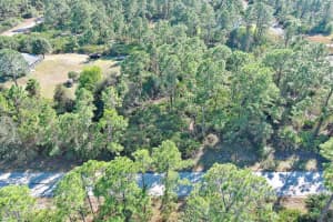 1405 W 14th St Lehigh Acres, FL 33972 - MLS#A11919183