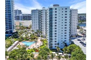 3001 S Ocean Dr 403, Hollywood