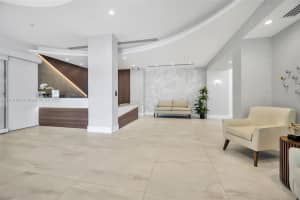 3001 S Ocean Dr APT 403, Hollywood, FL 33019, - MLS#A11919184