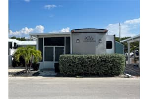 325 Calusa Street Key Largo, FL 33037 - MLS#A11919186
