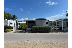 325 Calusa Street Key Largo, FL 33037 - MLS#A11919186