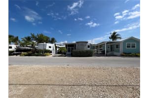 325 Calusa Street Key Largo, FL 33037 - MLS#A11919186