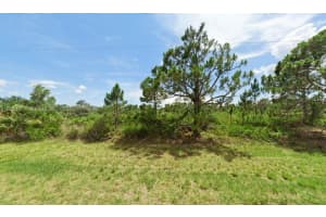 12078 Storke Ave Port Charlotte, FL 33981 - MLS#A11919187