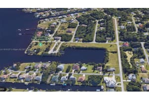 12078 Storke Ave Port Charlotte, FL 33981 - MLS#A11919187
