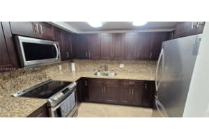 14401 N Kendall Dr 205n, Miami 14401 N Kendall Dr 205n, Miami