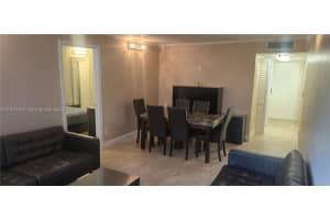 14401 N Kendall Dr 205n Miami, FL 33186 - MLS#A11919191