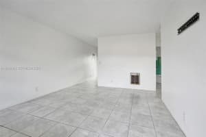 29 SW 8th Ave #1, Dania Beach, FL 33004, - MLS#A11919193