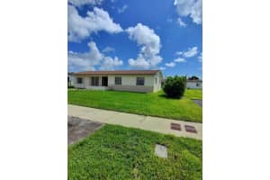 14405 Sw 105th Ct, Miami