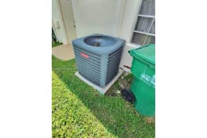 14405 Sw 105th Ct Miami, FL 33176 - MLS#A11919197