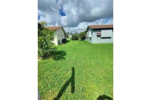 14405 Sw 105th Ct Miami, FL 33176 - MLS#A11919197