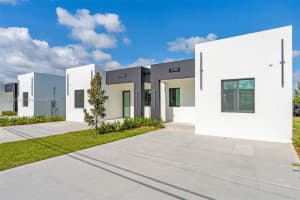 12381 SW 220th St, Goulds, FL 33170, - MLS#A11919200