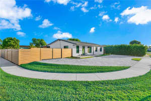 14265 Sw 105th Ct Miami, FL 33176 - MLS#A11919201