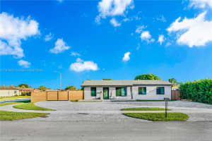 14265 Sw 105th Ct Miami, FL 33176 - MLS#A11919201