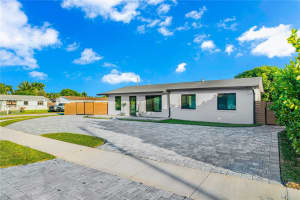 14265 Sw 105th Ct Miami, FL 33176 - MLS#A11919201