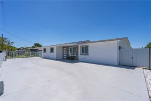 2900 Nw 179th St Miami Gardens, FL 33056 - MLS#A11919202