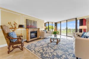 2000 Towerside Ter 702 Miami, FL 33138 - MLS#A11919205