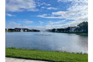 2929 SW 119th Way #2929, Miramar, FL 33025, - MLS#A11919206