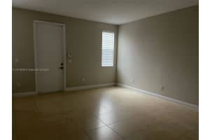 2929 SW 119th Way #2929, Miramar, FL 33025, - MLS#A11919206