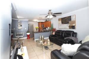 2635 W 67th Pl 14-12 Hialeah, FL 33016 - MLS#A11919207