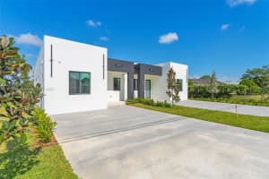 12383 SW 220th St, Goulds, FL 33170, - MLS#A11919210