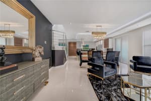 10629 NW 54th St, Doral, FL 33178, - MLS#A11919212