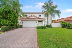 10629 NW 54th St, Doral, FL 33178, - MLS#A11919212