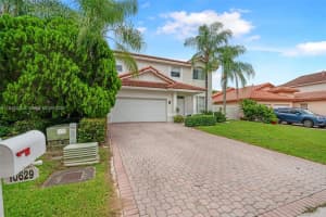 10629 NW 54th St, Doral, FL 33178, - MLS#A11919212