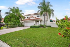 10629 NW 54th St, Doral, FL 33178, - MLS#A11919212