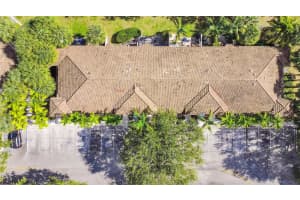 2125 Nw 77th Way 203 Pembroke Pines, FL 33024 - MLS#A11919213