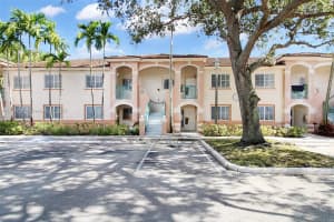 2125 Nw 77th Way 203 Pembroke Pines, FL 33024 - MLS#A11919213