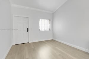 2125 Nw 77th Way 203 Pembroke Pines, FL 33024 - MLS#A11919213