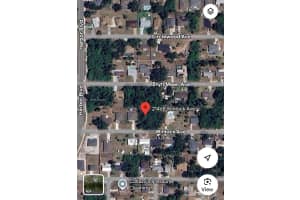21468 Winlock Ave Port Charlotte, FL 33952 - MLS#A11919216