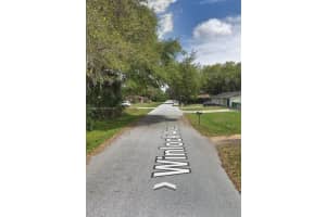 21468 Winlock Ave Port Charlotte, FL 33952 - MLS#A11919216
