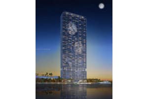 3131 Ne 7th Ave 4204, Miami