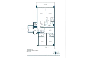 3131 NE 7th Ave #4204, Miami, FL 33137, - MLS#A11919217