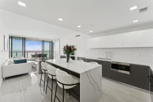 3131 NE 7th Ave #4204, Miami, FL 33137, - MLS#A11919217