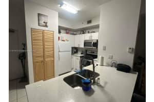 7350 NW 114th Ave APT 201, Doral, FL 33178, - MLS#A11919218