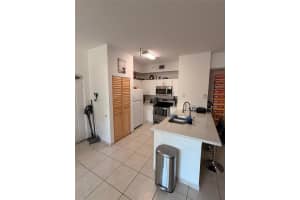 7350 NW 114th Ave APT 201, Doral, FL 33178, - MLS#A11919218