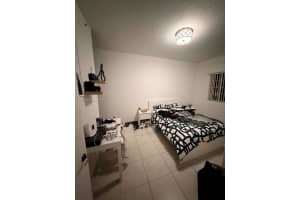 7350 NW 114th Ave APT 201, Doral, FL 33178, - MLS#A11919218