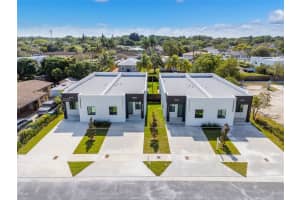 12350 Sw 219 Street, Miami 12350 Sw 219 Street, Miami