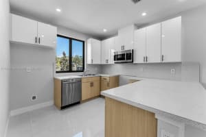 12350 SW 219th St, Goulds, FL 33170, - MLS#A11919219