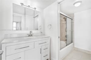 17011 N Bay Rd APT 707, Sunny Isles Beach, FL 33160, - MLS#A11919221