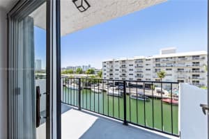 The Dolphin, 3642 NE 171 St APT 405, North Miami Beach, FL 33160, - MLS#A11919226