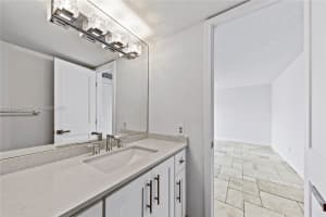 The Dolphin, 3642 NE 171 St APT 405, North Miami Beach, FL 33160, - MLS#A11919226