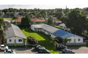 592 NE 150th St #3, Miami, FL 33161, - MLS#A11919228