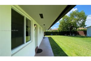 592 NE 150th St #3, Miami, FL 33161, - MLS#A11919228