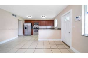 592 NE 150th St #3, Miami, FL 33161, - MLS#A11919228